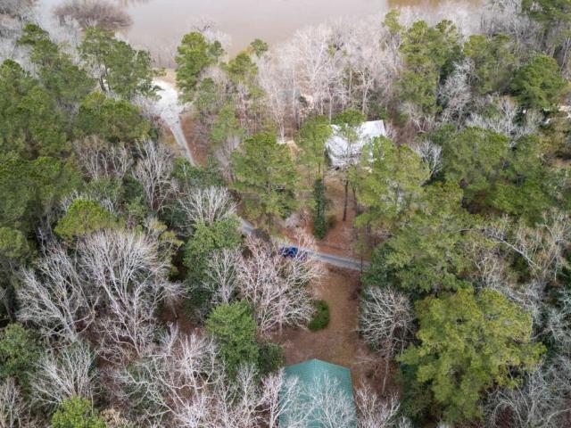 House for sale in Baxley, Georgia