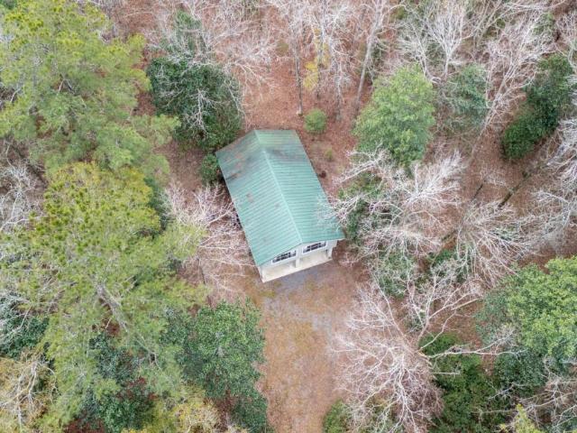 House for sale in Baxley, Georgia