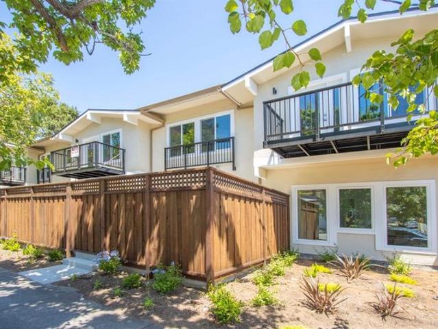 House for sale in San Rafael, California