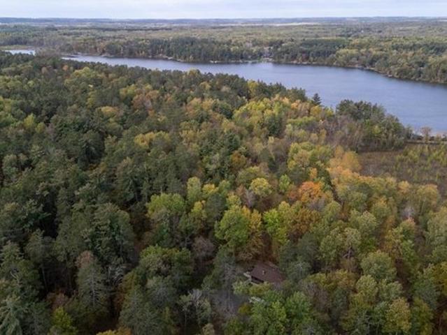 Land for sale in Nisswa, Minnesota