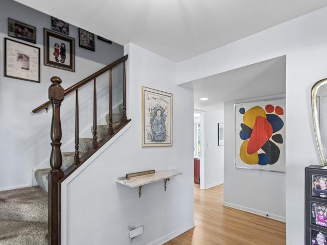 House for sale in Buffalo Grove, Illinois