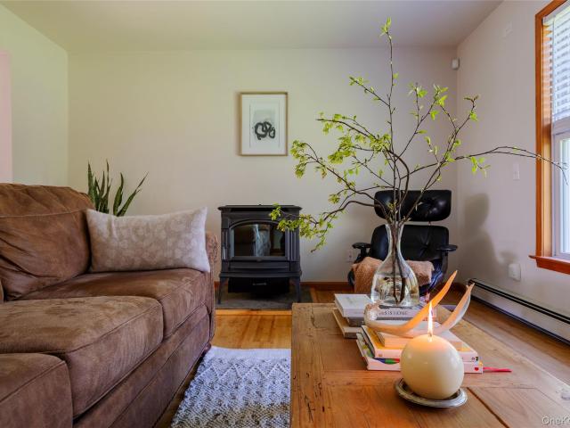 House for sale in Cottekill, New York