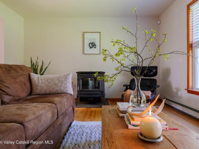 House for sale in Cottekill, New York