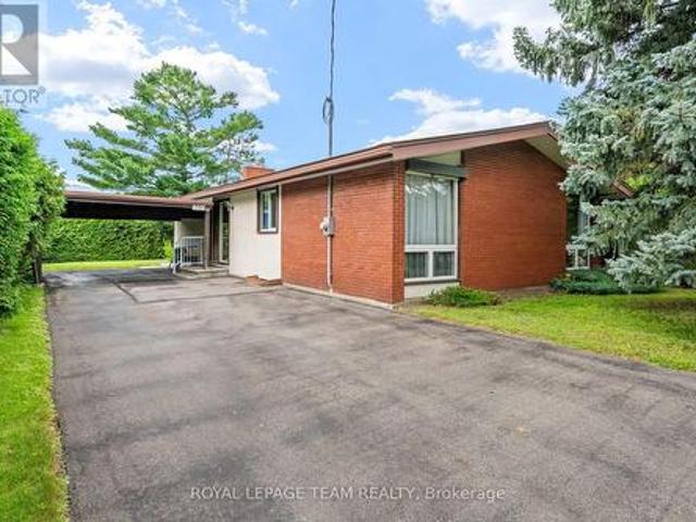 House for sale in Mulhurst Bay, Ontario