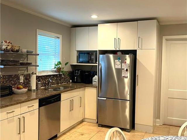 Property for rent in Atlanta, Georgia