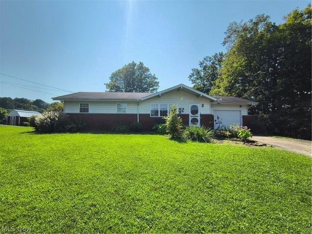 House for sale in Marietta, Washington County