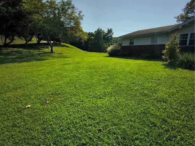 House for sale in Marietta, Washington County