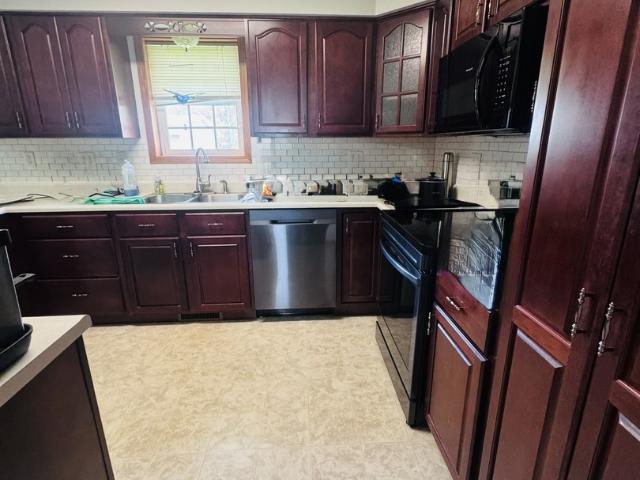 House for sale in Streator, Illinois
