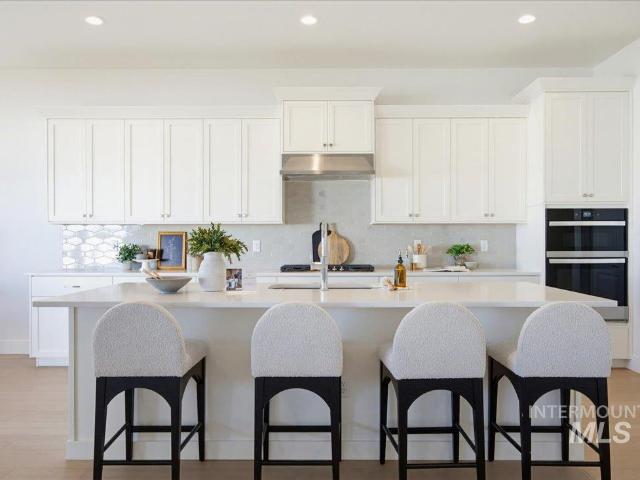 House for sale in Star, Idaho