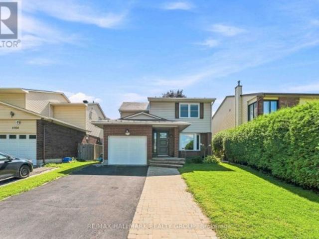 House for sale in Mulhurst Bay, Ontario