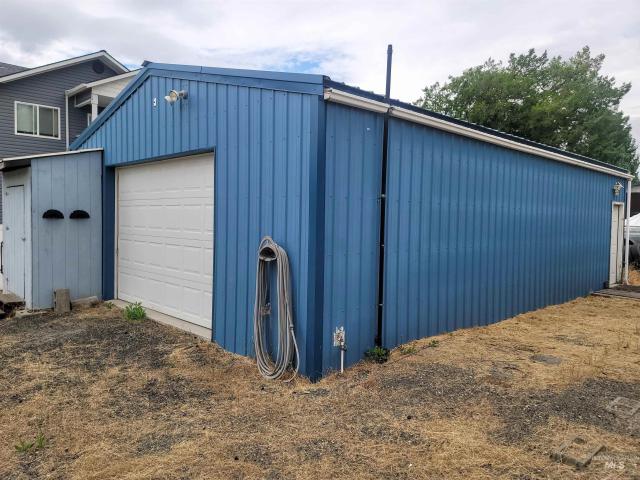 House for sale in Clarkston, Washington