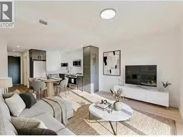 House for sale in Winfield, British Columbia
