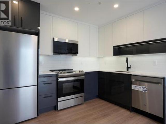 Property for sale in Winfield, British Columbia