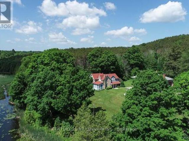 House for sale in Caledon, Ontario