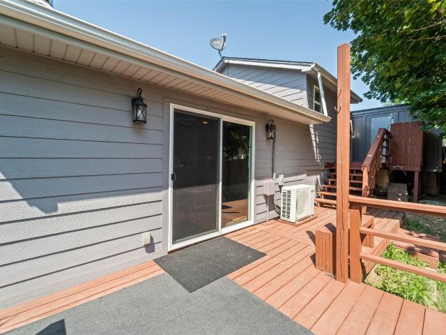 House for sale in Kellogg, Iowa