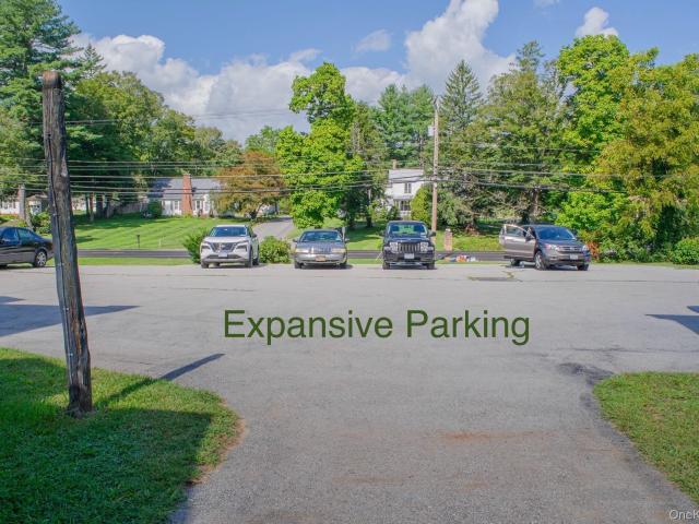 Commercial for sale in Pleasant Valley, New York