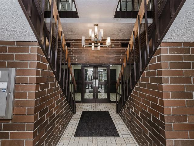 Property for rent in Pennsylvania