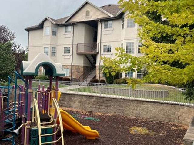 Condo for sale in Orem, Utah