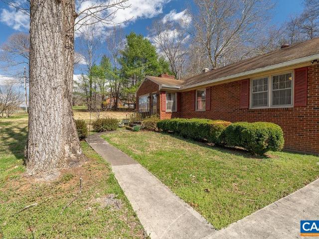 Property for sale in Virginia