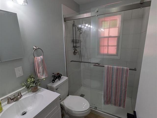 House for sale in Etlan, Madison
