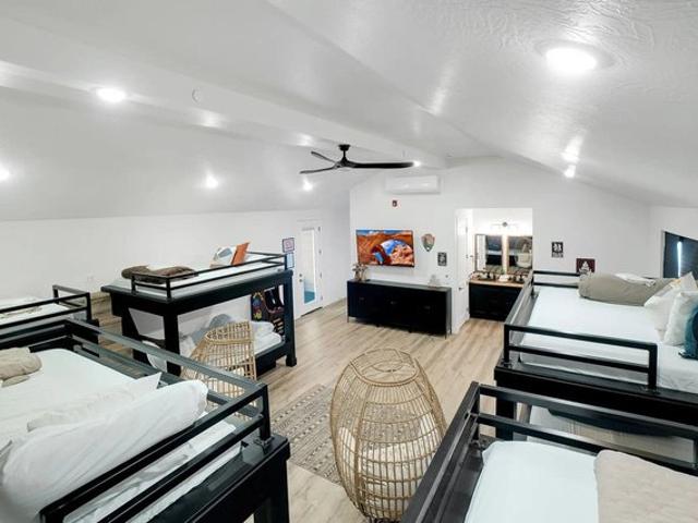 House for sale in Hurricane, Washington County