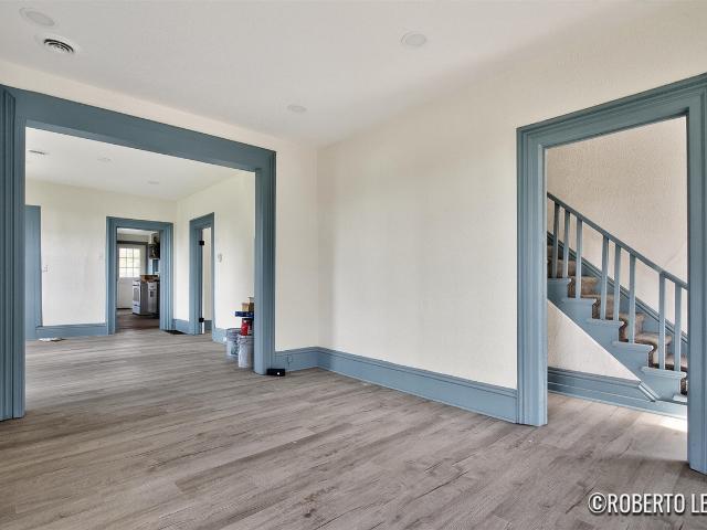 House for sale in Muskegon, Michigan