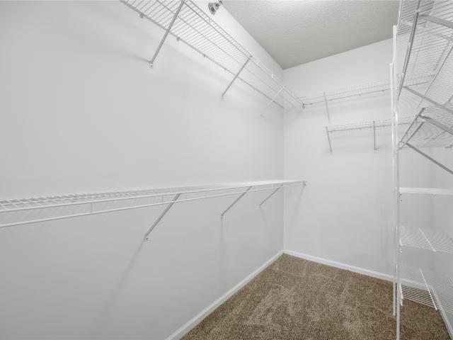 Condo for sale in Landing at Kettlestone, Waukee