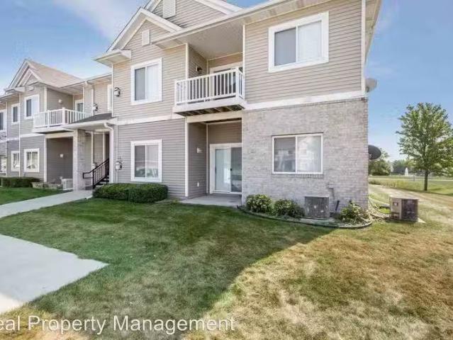 House for rent in Urbandale