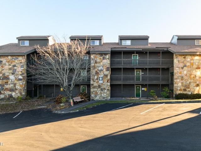 Condo for sale in Tennessee