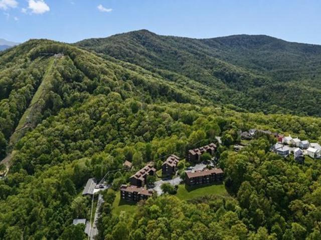 Condo for sale in Tennessee