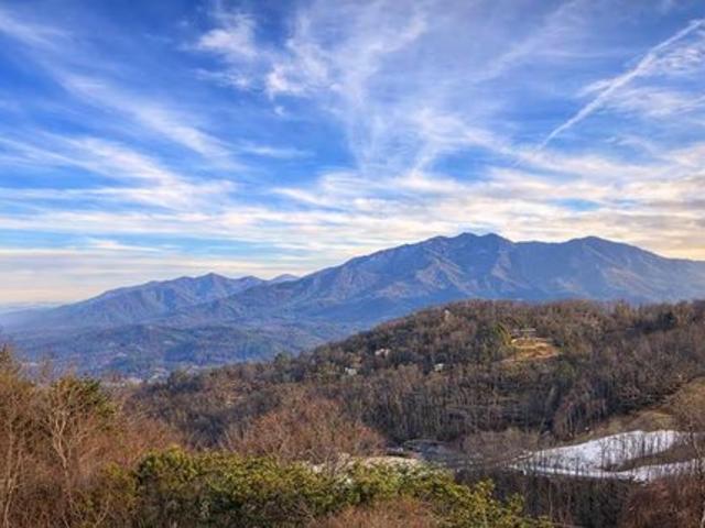 Condo for sale in Tennessee