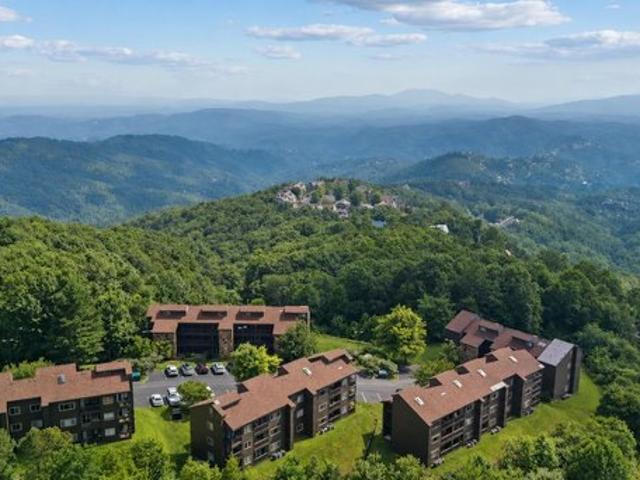 Condo for sale in Tennessee