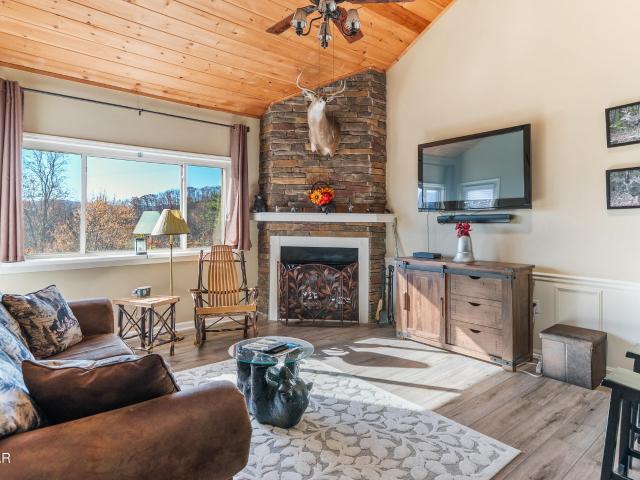 Condo for sale in Tennessee