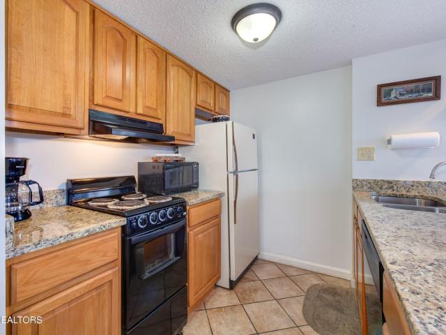 Condo for sale in Tennessee