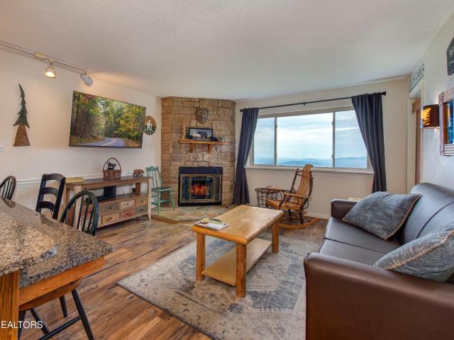 Condo for sale in Tennessee