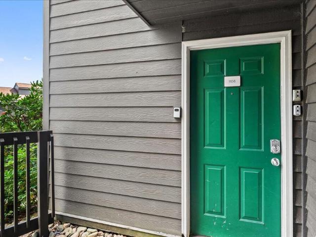 Condo for sale in Gatlinburg, East Tennessee