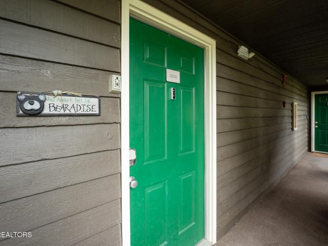 Condo for sale in Tennessee