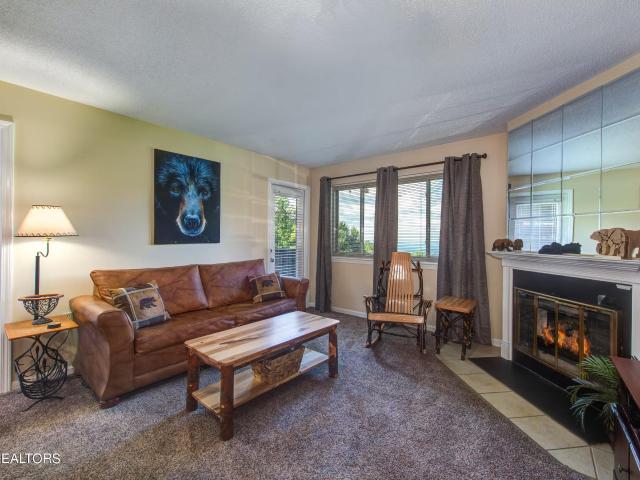 Condo for sale in Tennessee