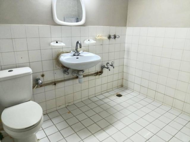 Property for sale in Scheme 33, Federally Administered Tribal Areas fata