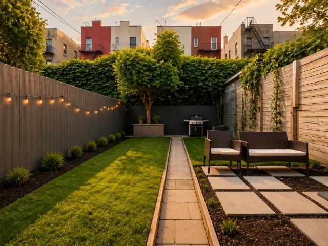 House for sale in Arverne, New York