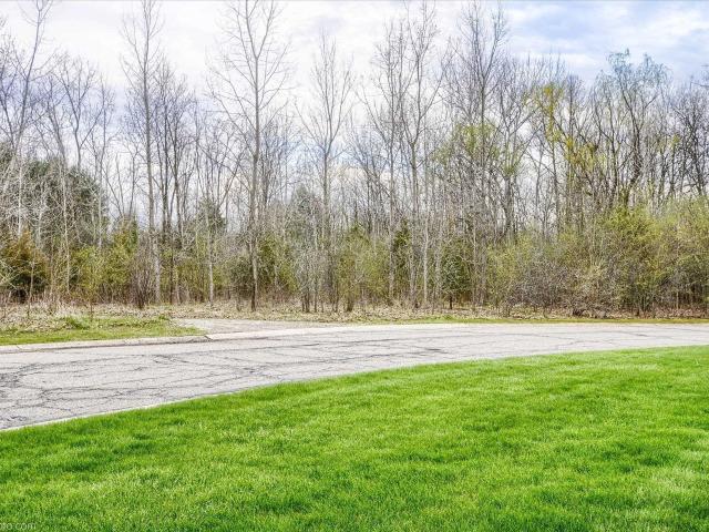 Commercial for sale in Flint