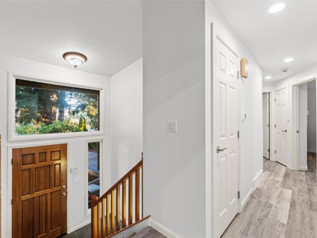 House for sale in Snohomish, Snohomish County