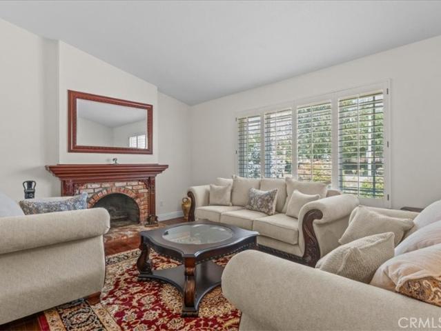 House for sale in Upland, California