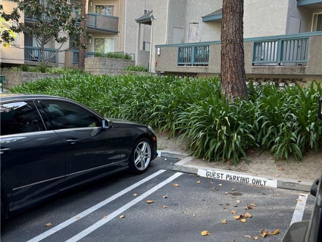 Condo for sale in Canoga Park, California