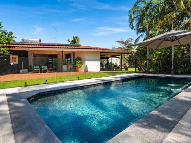 House for sale in Darwin, Northern Territory