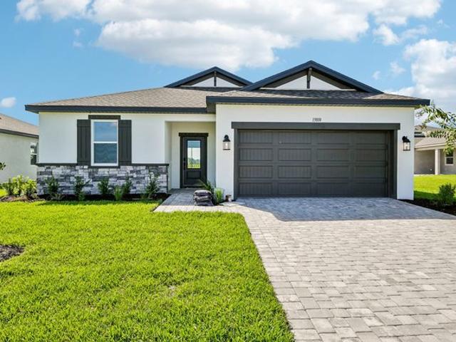 House for sale in Palmetto, Florida