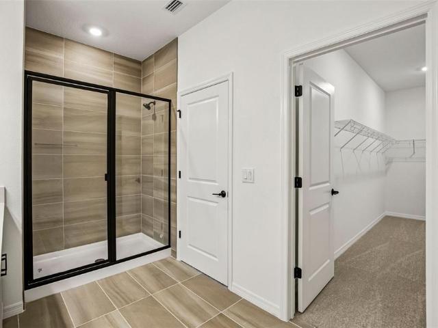 Property for sale in Palmetto, Florida