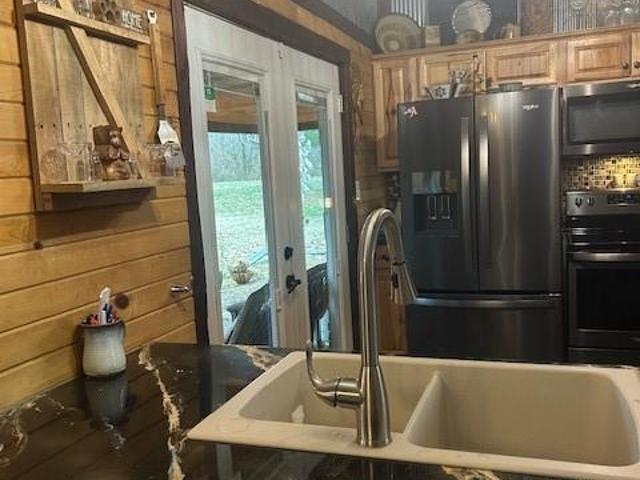 Property for rent in Grandview, Missouri