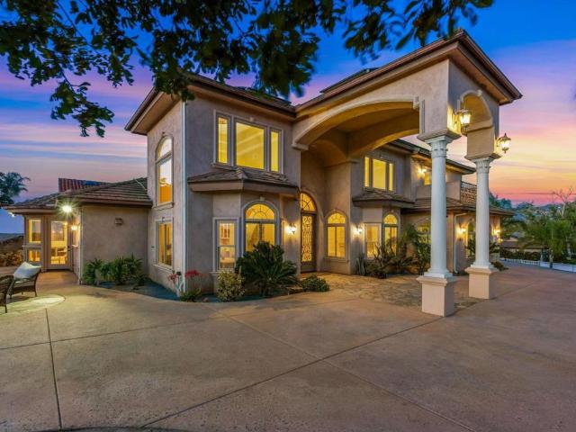 Property for sale in Jamul, California