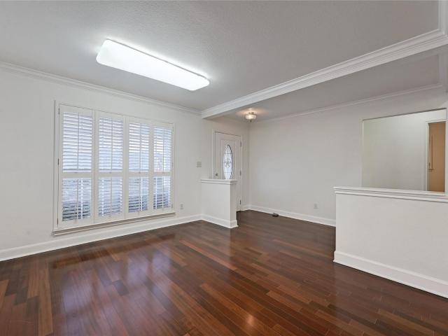 Property for rent in Hays, Texas